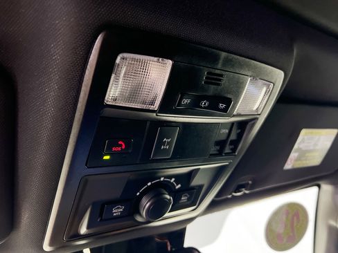 Used 2023 Toyota Tacoma TRD Pro image 22