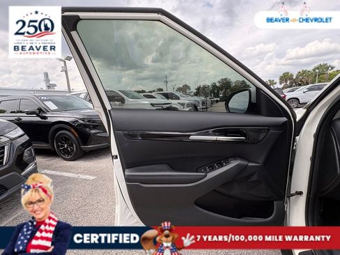 Used 2022 Kia Seltos S FWD image 29