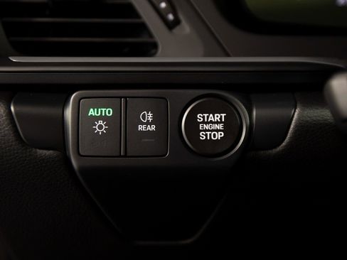 New 2026 Porsche 911 Carrera image 24