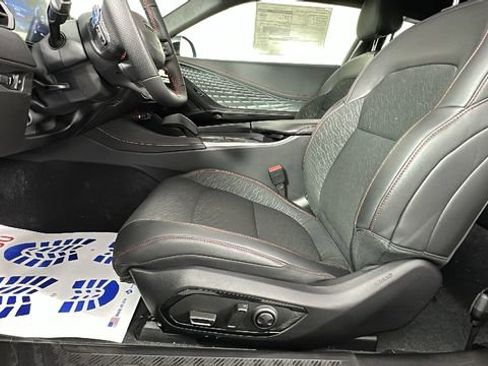 New 2026 Dodge Charger R/T Scat Pack image 13