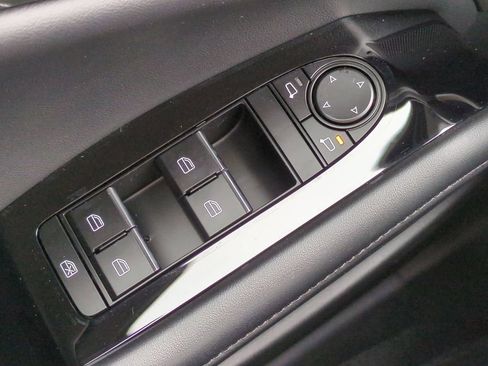 New 2026 MAZDA MAZDA3 s Sport FWD image 19