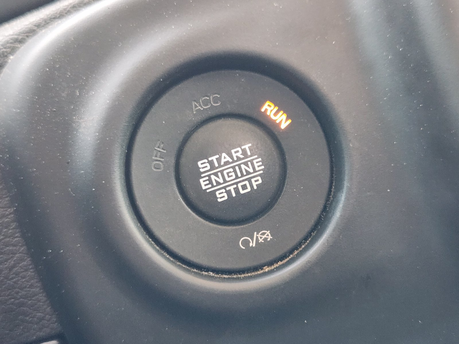 Used 2021 Jeep Gladiator Overland AWD/4WD image 23