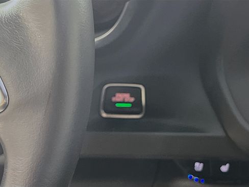 Used 2024 Chevrolet Camaro LT w/ RS Package RWD image 23