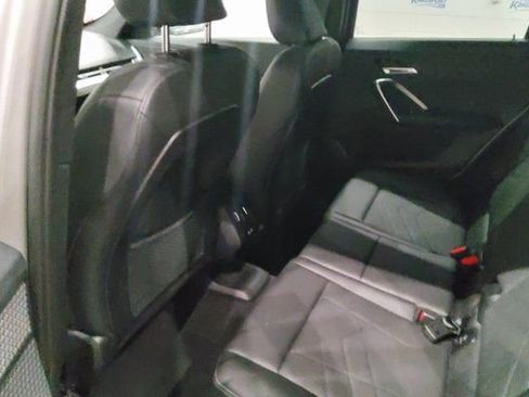 Used 2023 BMW X1 xDrive28i w/ Convenience Package image 13