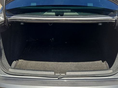Used 2015 Volkswagen Jetta S FWD image 29