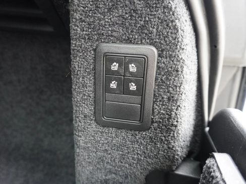 Used 2014 Land Rover Range Rover Autobiography AWD/4WD image 18