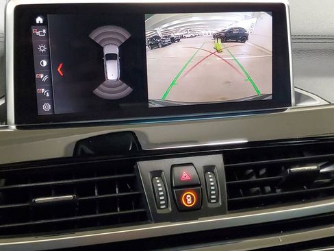 Used 2020 BMW X1 sDrive28i w/ Convenience Package image 24