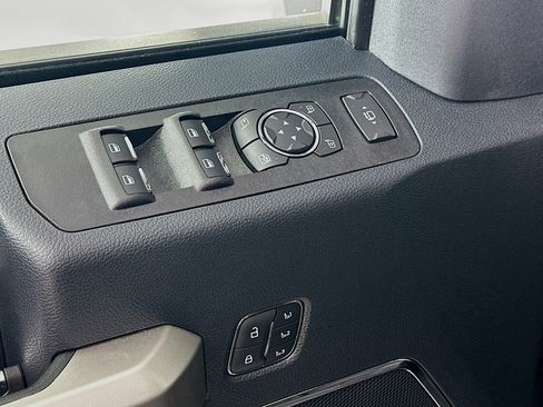 Used 2022 Ford F450 Lariat w/ Lariat Ultimate Package image 17