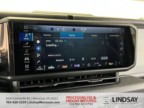 New 2026 Jeep Wrangler Sport S image 28