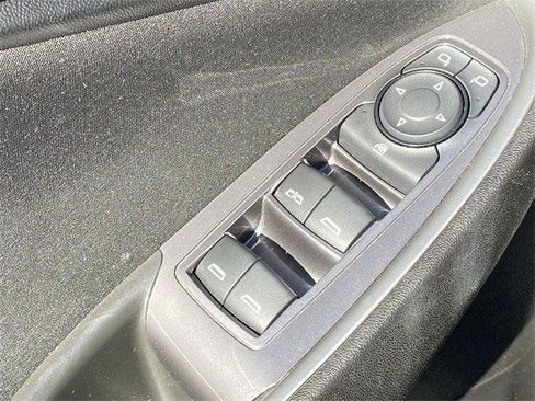 Certified 2023 Chevrolet Malibu LT image 23