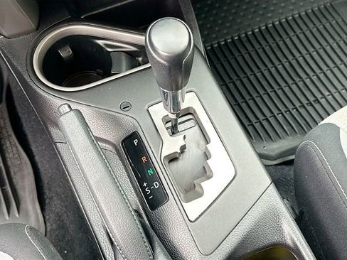 Used 2017 Toyota RAV4 XLE w/ Plus Extra Value Package image 17