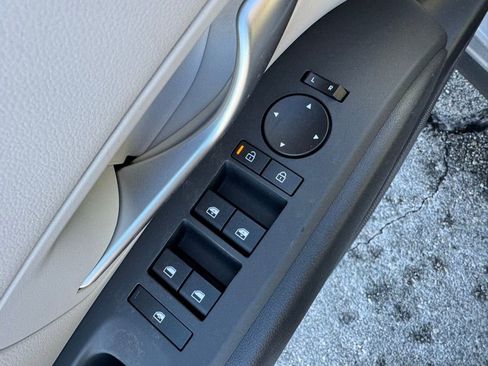 New 2026 Hyundai Tucson SEL AWD/4WD image 17