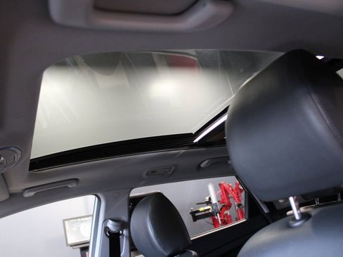 Used 2020 Hyundai Tucson Ultimate image 37