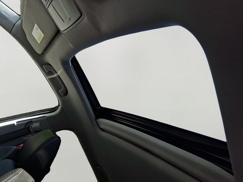 Used 2018 Acura MDX SH-AWD w/ Technology Package image 16