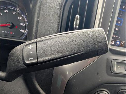 Used 2020 Chevrolet Silverado 2500 W/T w/ WT Fleet Convenience Package AWD/4WD image 9
