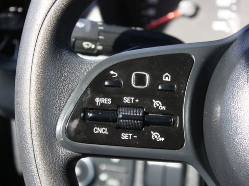 Used 2020 Mercedes-Benz Sprinter 144 Cargo image 19