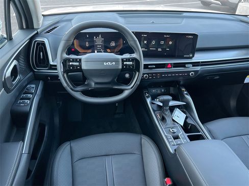 New 2026 Kia Sorento S image 14