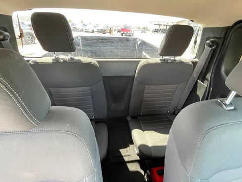 Used 2021 Ford Ranger XLT RWD image 25