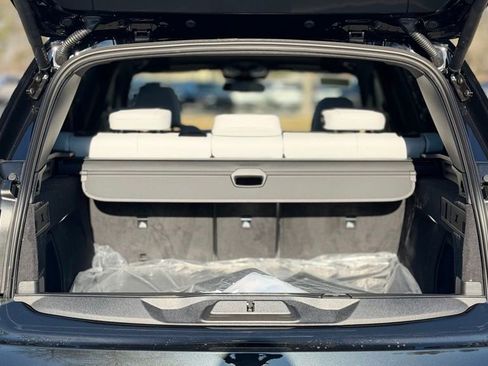 New 2026 BMW X5 xDrive40i image 6