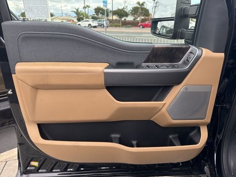 Used 2026 Ford F450 Lariat image 21