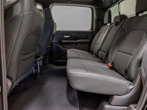 New 2026 RAM 1500 Express image 20