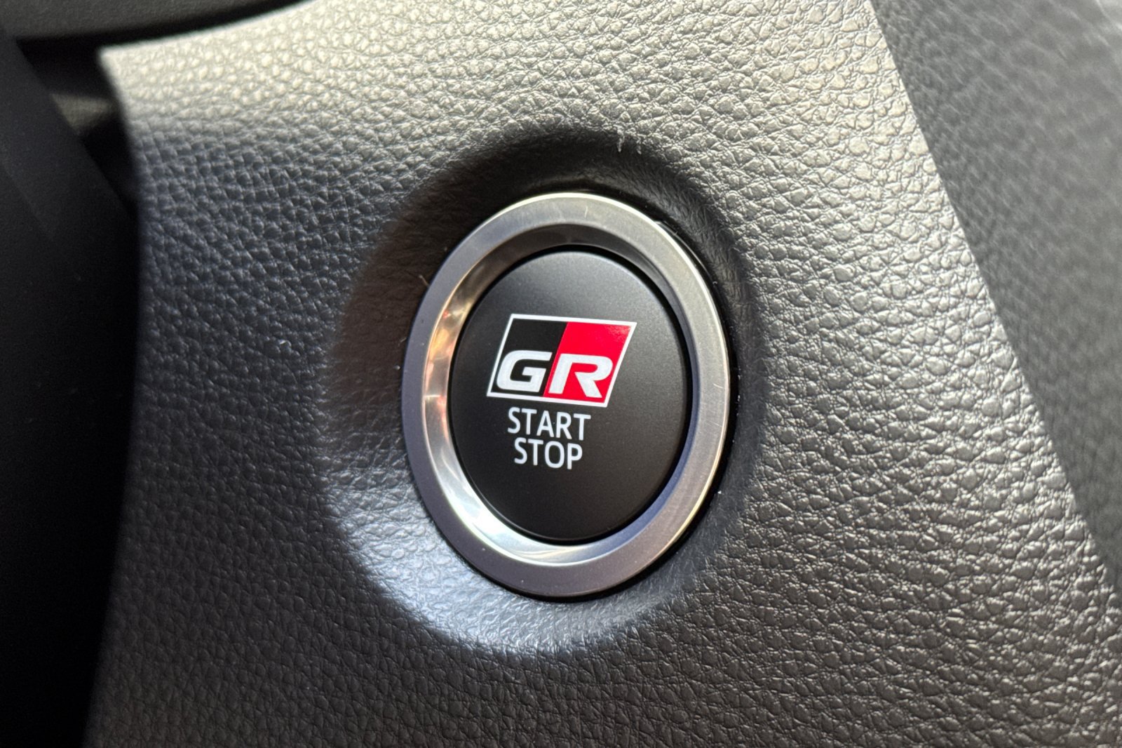 New 2026 Toyota Corolla GR AWD/4WD image 28