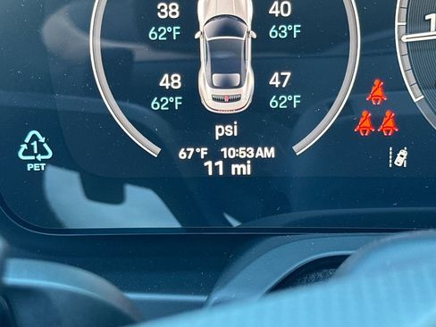 New 2026 Porsche 911 Carrera image 34