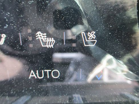 New 2026 GMC Terrain Denali image 17