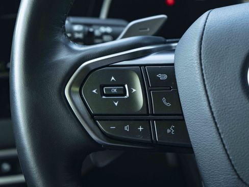 Used 2024 Lexus RX 350 FWD w/ Technology Package image 20