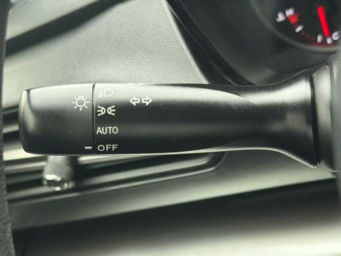 Certified 2022 Subaru WRX image 27