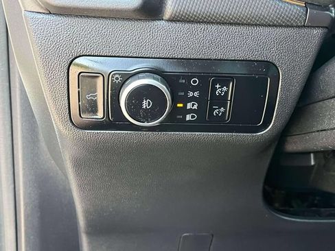 Certified 2023 Ford Bronco Sport Badlands AWD/4WD image 31