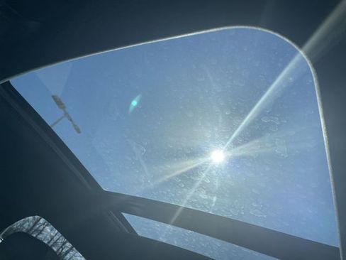 Certified 2023 Chevrolet Blazer RS w/ Driver Confidence II Package image 18