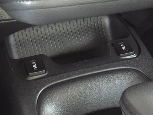 Used 2023 Toyota Corolla XSE w/ Carpet Mat Package (TMS) FWD image 29