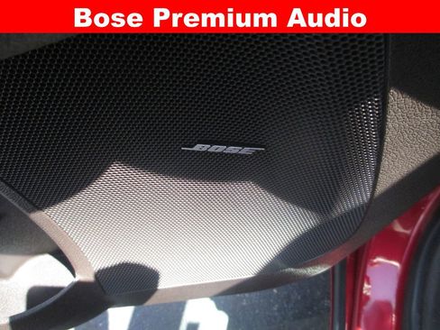 Used 2014 Buick Enclave Premium w/ Trailering Provision Package FWD image 20