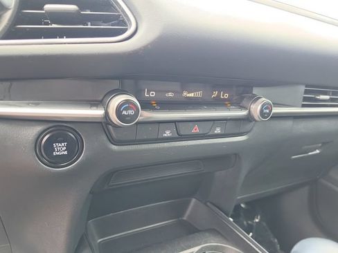 Used 2023 MAZDA CX-30 AWD 2.5 S w/ Select Package image 26