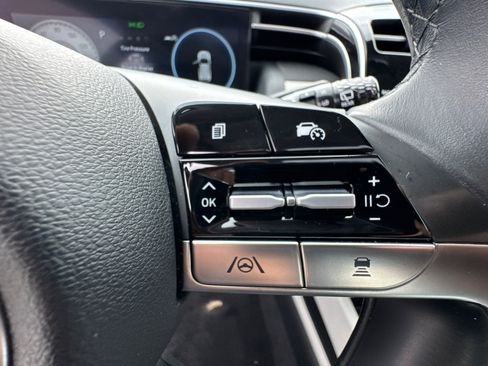 Used 2022 Hyundai Tucson SEL w/ Convenience Package image 26