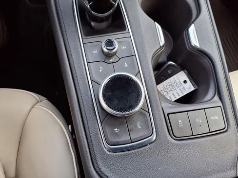 Used 2020 Cadillac XT4 Sport image 13