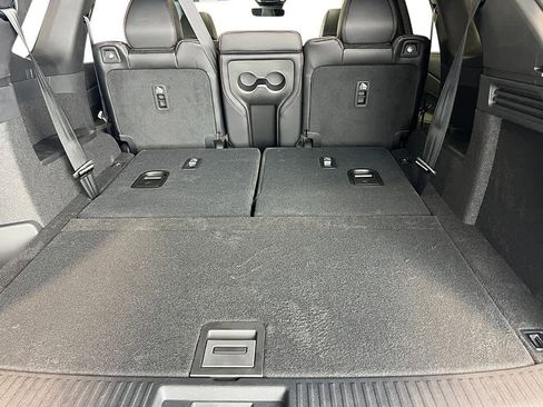 New 2026 Acura MDX A-Spec AWD/4WD image 25