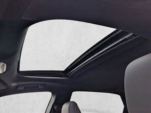 Certified 2025 Lexus RX 350 FWD image 18