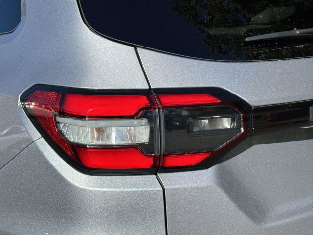Certified 2024 Honda Pilot Elite image 9