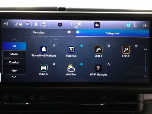 Used 2024 Jeep Wrangler Sahara w/ Technology Group image 31