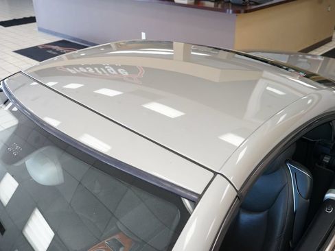 Used 2005 Mercedes-Benz SL 500 image 23