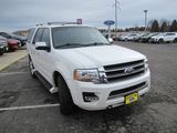 Used 2016 Ford Expedition Limited image 5