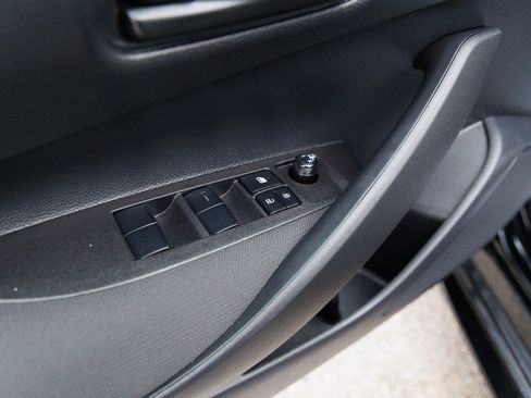 Certified 2026 Toyota Corolla LE image 31