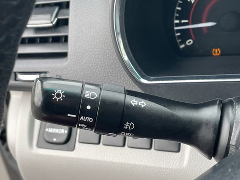 Used 2008 Toyota Highlander Limited image 17