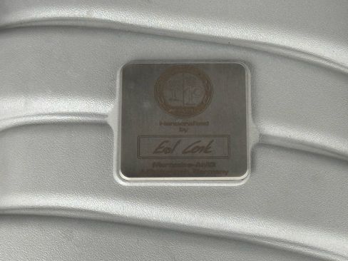 Used 2009 Mercedes-Benz C 63 AMG Sedan image 62