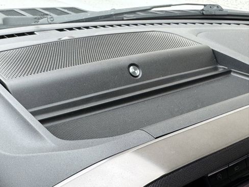 Certified 2021 Ford F150 Platinum w/ Equipment Group 701A High image 41