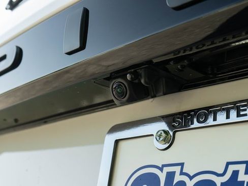 New 2025 Honda Pilot EX-L image 11