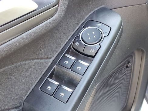 Used 2023 Ford Escape Active w/ Tech Pack #2 image 12