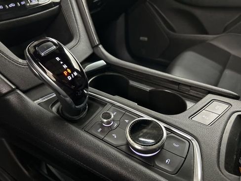 Used 2023 Cadillac XT6 Sport image 20